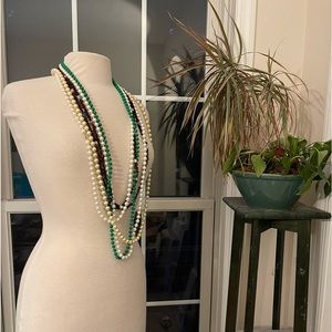 Meet your Posher, Kathleen sue